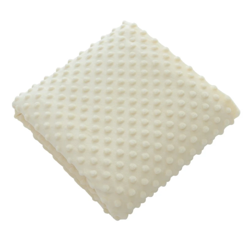 Doudou Down Fabric Baby Class  - Baby Products Wholesale のレビューと価格