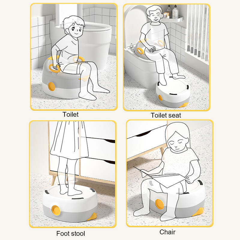 Factory Wholesale Baby Product - Baby Products Wholesale のレビューと価格
