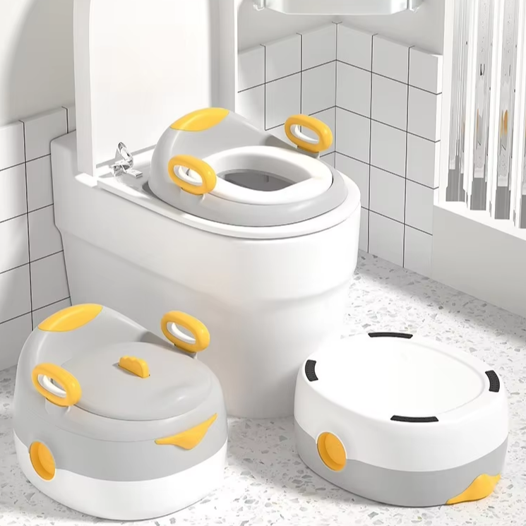 Factory Wholesale Baby Product - Baby Products Wholesale のレビューと価格