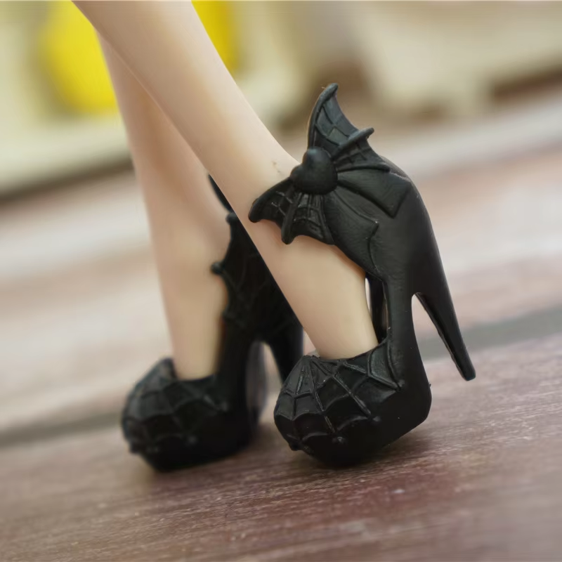 wholesale Doll Accessories Chi - Baby Products Wholesale のレビューと価格