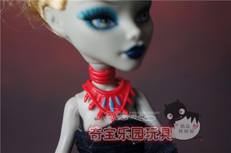 wholesale Doll Accessories Chi - Baby Products Wholesale のレビューと価格